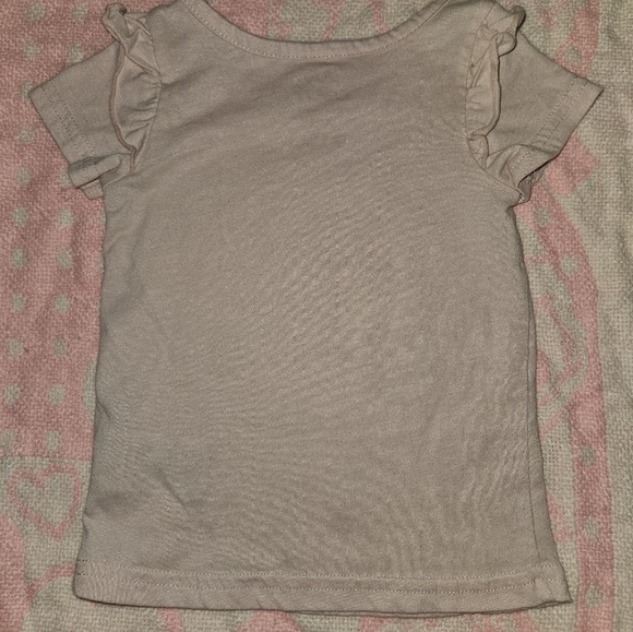 Disney Minnie Mouse Swimsuit Bundle - Picture 12 of 14